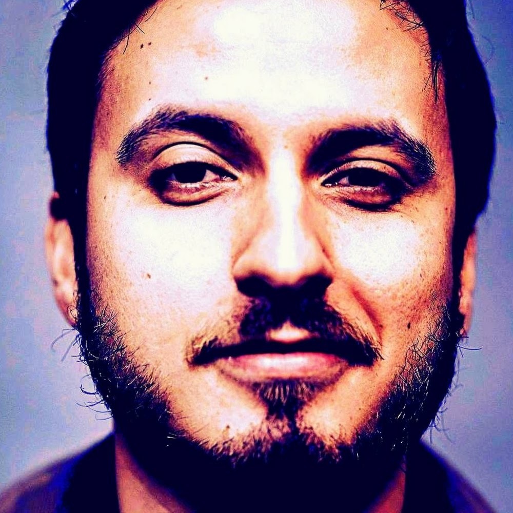 Meet your Posher, Bogar